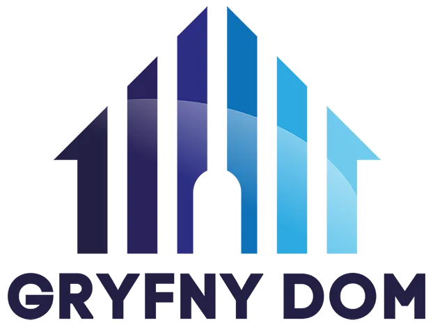 Gryfyn Dom – nieruchomości