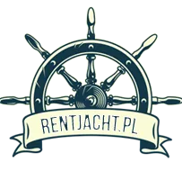 rentjacht.pl – turystyka